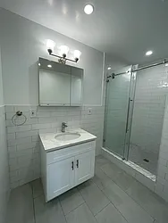 Rented by RA REALTY ASSOCIATES LLC