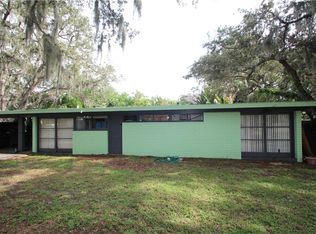 6780 Mango Ave S, Saint Petersburg, FL 33707