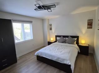(Undisclosed Address), Mississauga, ON L5M 0B8