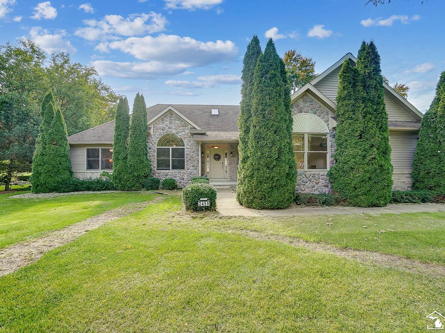 2459 W Sterns Rd, Temperance, MI 48182 Zillow