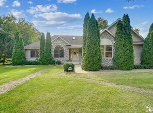 2459 W Sterns Rd, Temperance, MI 48182