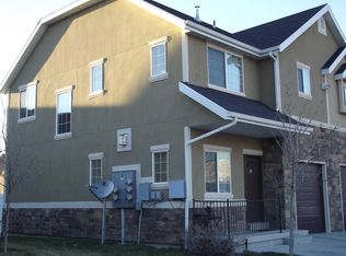 13542 S Bella Monte Dr, Draper, UT 84020