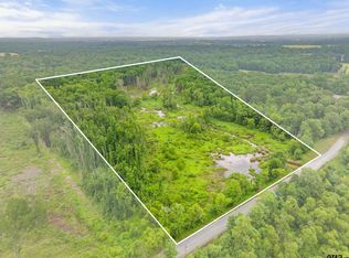 County Road 426 #426, Lindale, TX 75771