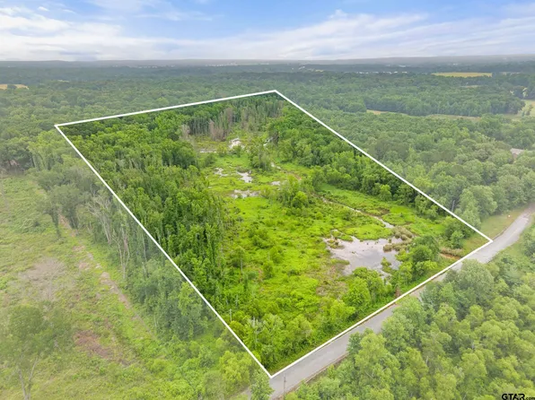 County Road 426 #426, Lindale, TX 75771