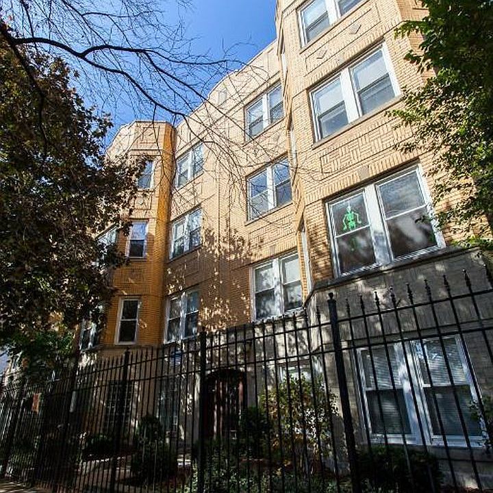 1st image of 3428 W Parker Ave #34301