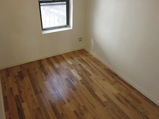 Rented by Empire One Realty | media 35