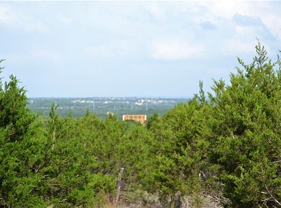 5th image of 13229 Madrone Mountain Way