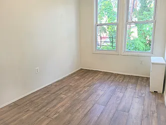 Rented by Virtual Real Estate