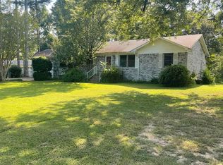 275 Bonnie Cir, Toney, AL 35773