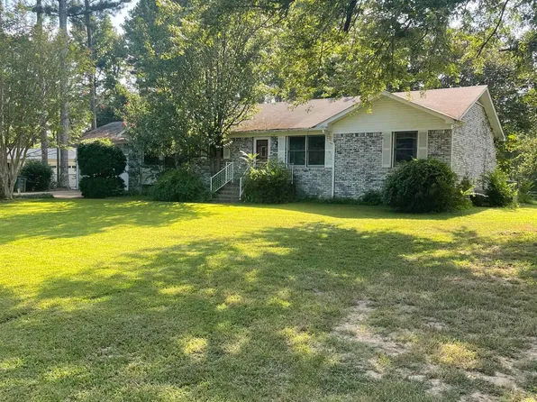 275 Bonnie Cir, Toney, AL 35773