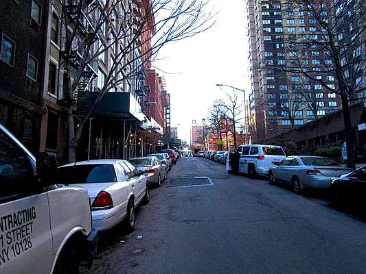 Rented by Prince Real Estate Associates LLC | media 18