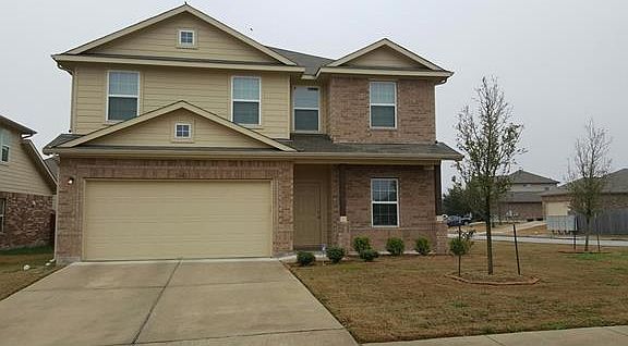 2nd image of 13501 Cantarra Dr