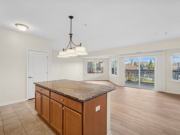 5th image of 2220 Founders Dr APT 113