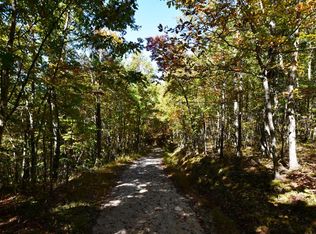 1506 Flinchum Rdg, Irvine, KY 40336