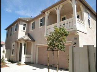 31890 Red Pine Way, Temecula, CA 92592