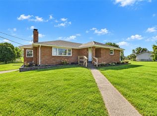149 Keck Rd, Sarver, PA 16055