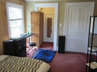 743 Frederick St #A, Oshkosh, WI 54901