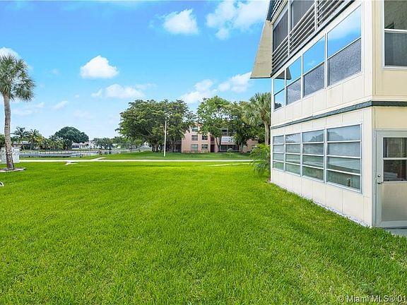 3rd image of 9090 Lime Bay Blvd APT 306