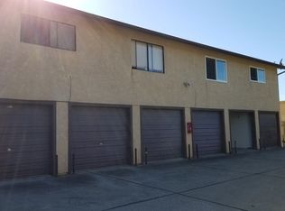 811 Los Osos Valley Rd, Los Osos, CA 93402