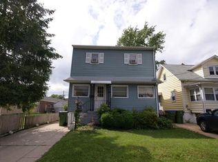 2 Vale St, Edison, NJ 08817