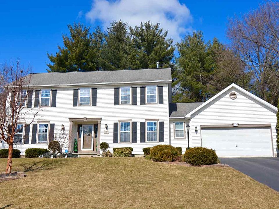 1st image of 49 Michelle Dr