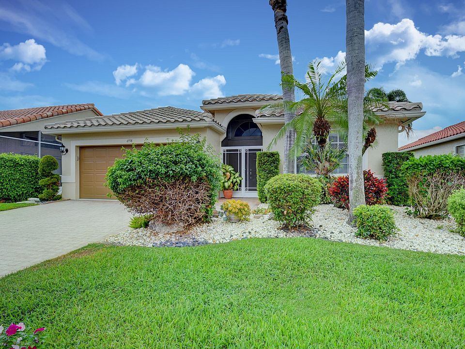 1st image of 6558 Sherbrook Dr
