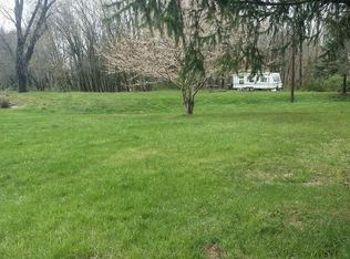 142 S Hanover St, Hershey, PA 17033
