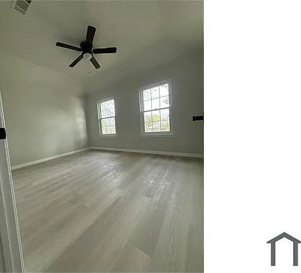 1717 Creek Valley Rd — Photo 11