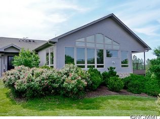 128 Blazing Star Ln, Rutherfordton, NC 28139