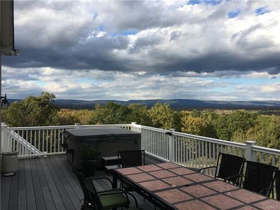 274 Tamms Rd, Middletown, NY, 10941