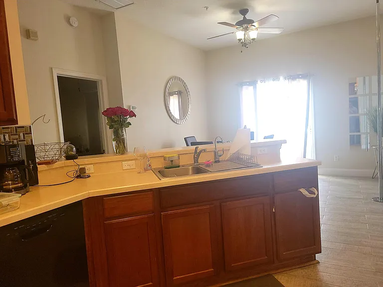 10230 Cala Lily Trl #25A — Photo 20