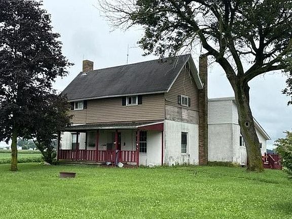 2nd image of 17563 Boundary Rd
