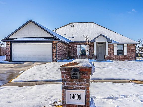 2nd image of 14009 Northwood Village Dr