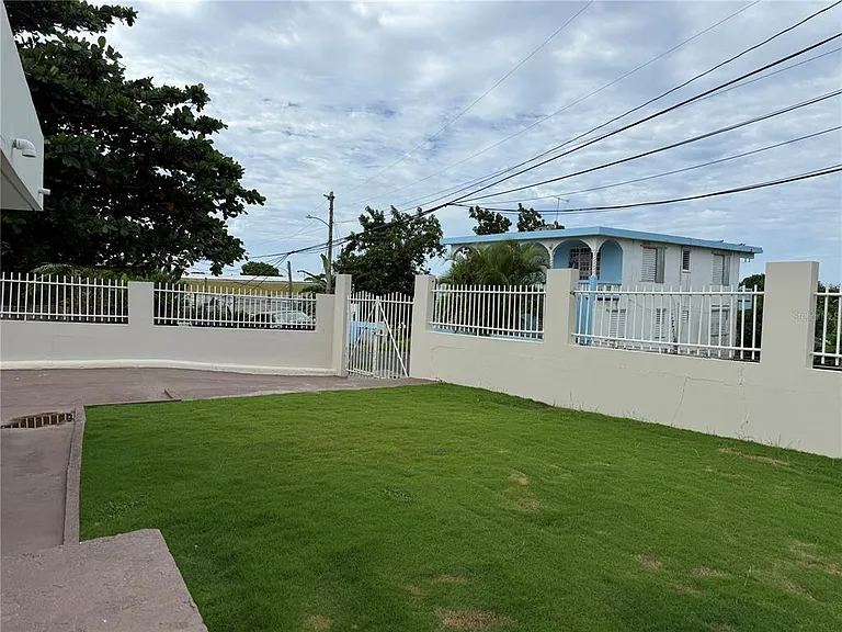 1 Sector — Photo 37