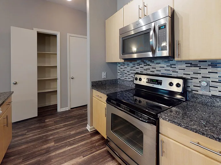 Legacy Village Apartment Homes — Photo 292