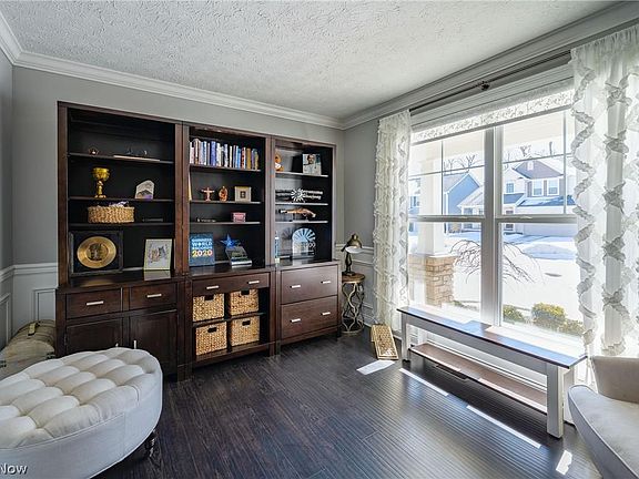 5th image of 3537 Sandlewood Dr