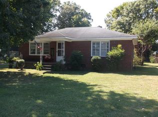 502 Charles Rd, Shelby, NC 28152