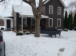 168 Reed St, Geneva, NY 14456