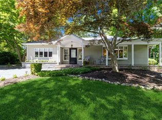 1 Marbeth Cir, Miller Place, NY 11764