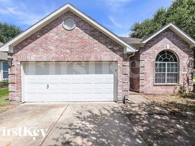 28702 Hidden Cove Dr, Magnolia, TX, 77354