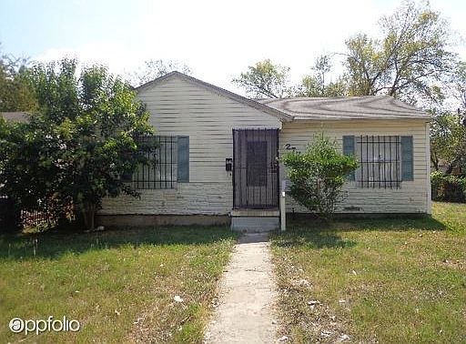 1st image of this home