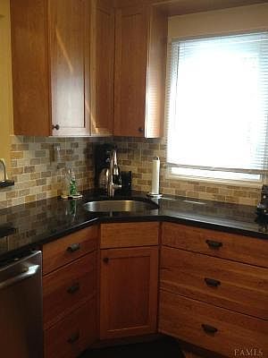5th image of 262 Beechwood Ln Unit 262