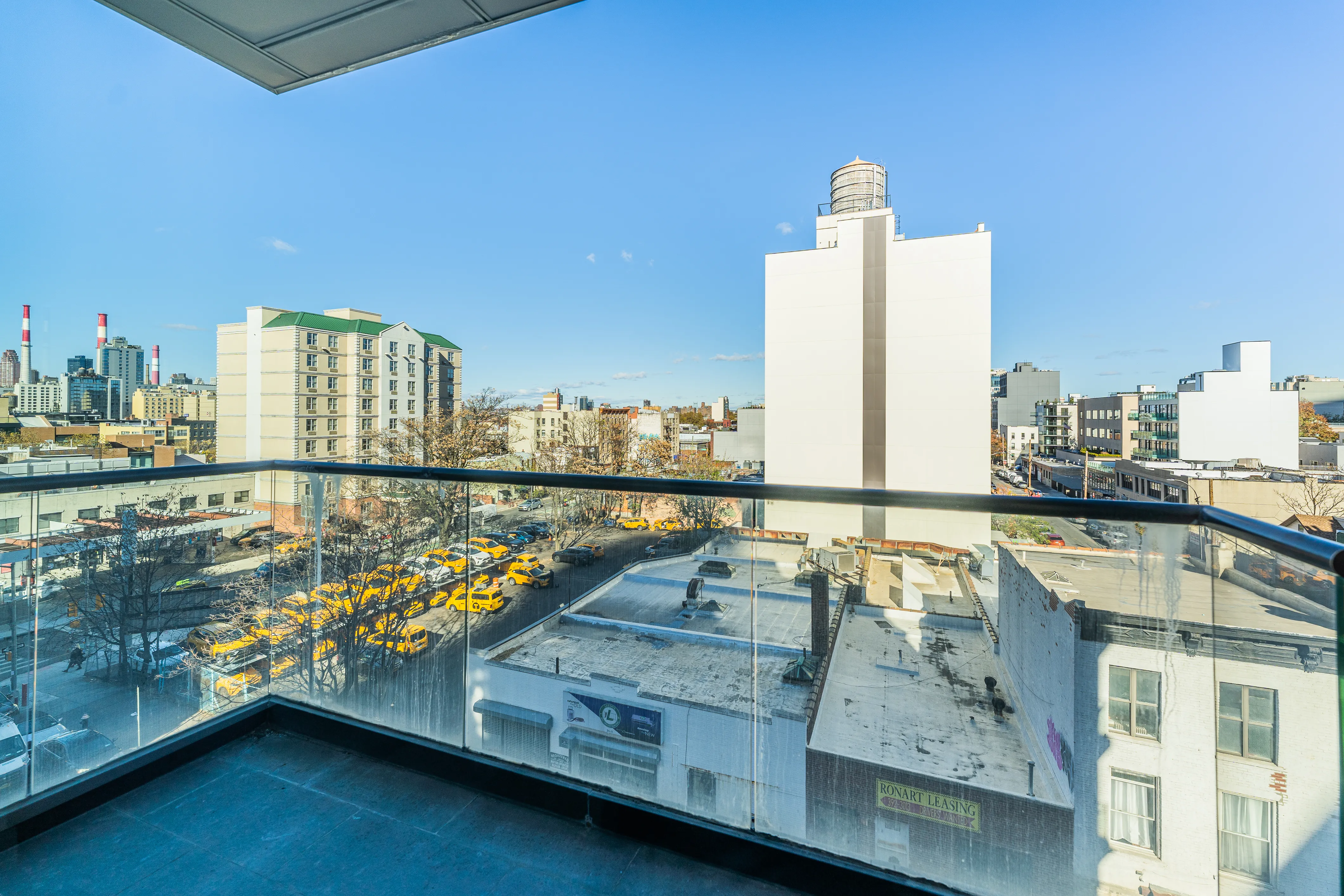 41-04 27th Street #4A in Long Island City, Queens | StreetEasy