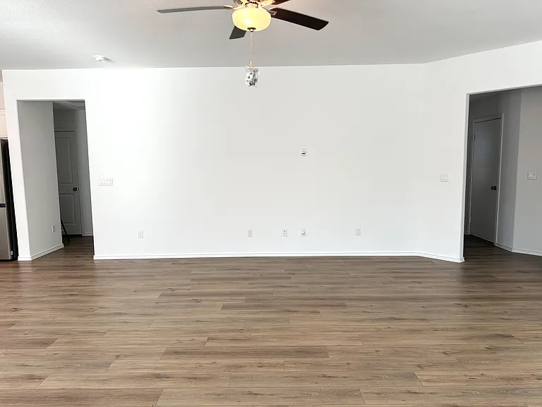 404 Mendoza — Photo 6