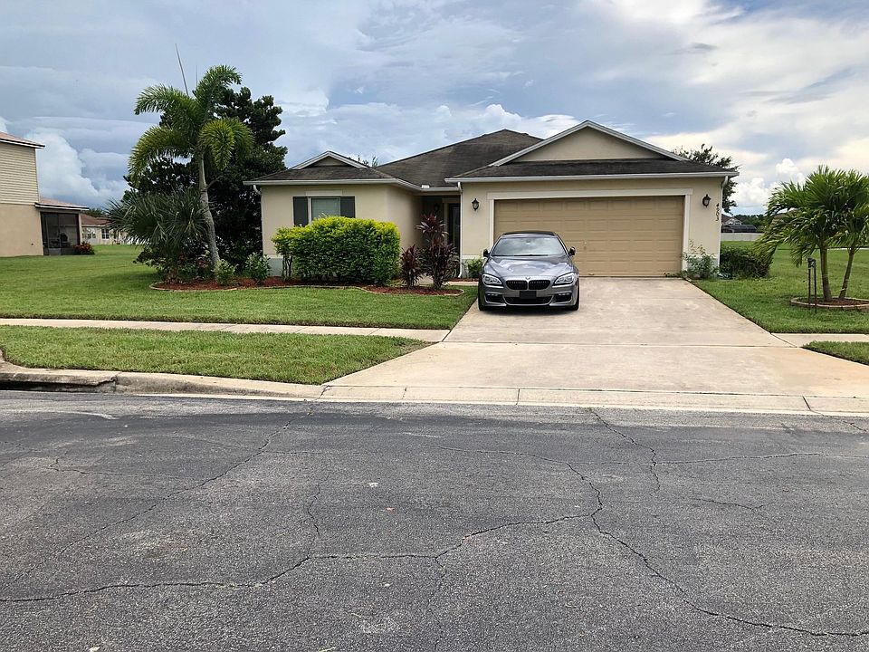 1st image of 4903 Stone Acres Cir