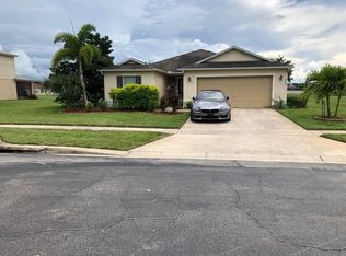 4903 Stone Acres Cir, Saint Cloud, FL 34771