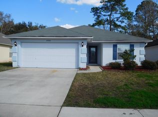 12068 Hayden Lakes Cir, Jacksonville, FL 32218