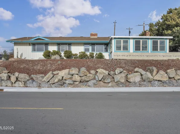 3200 Lodestar Ln, Reno, NV 89503