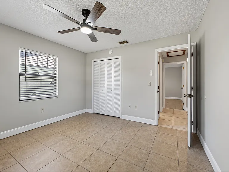 2639 Lantana Ln #2641 — Photo 5