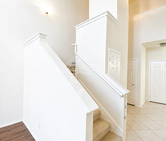 147 Hiver St — Photo 10
